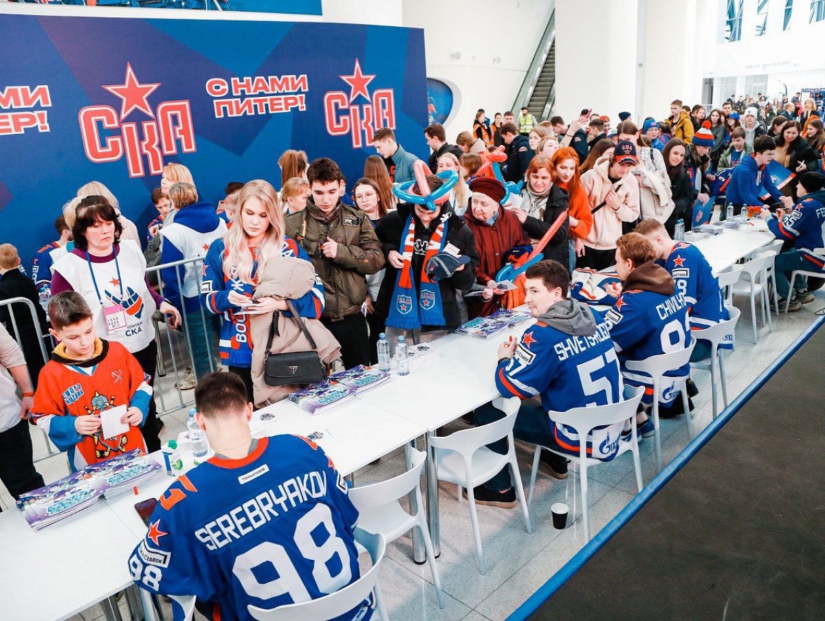 Стать партнёром